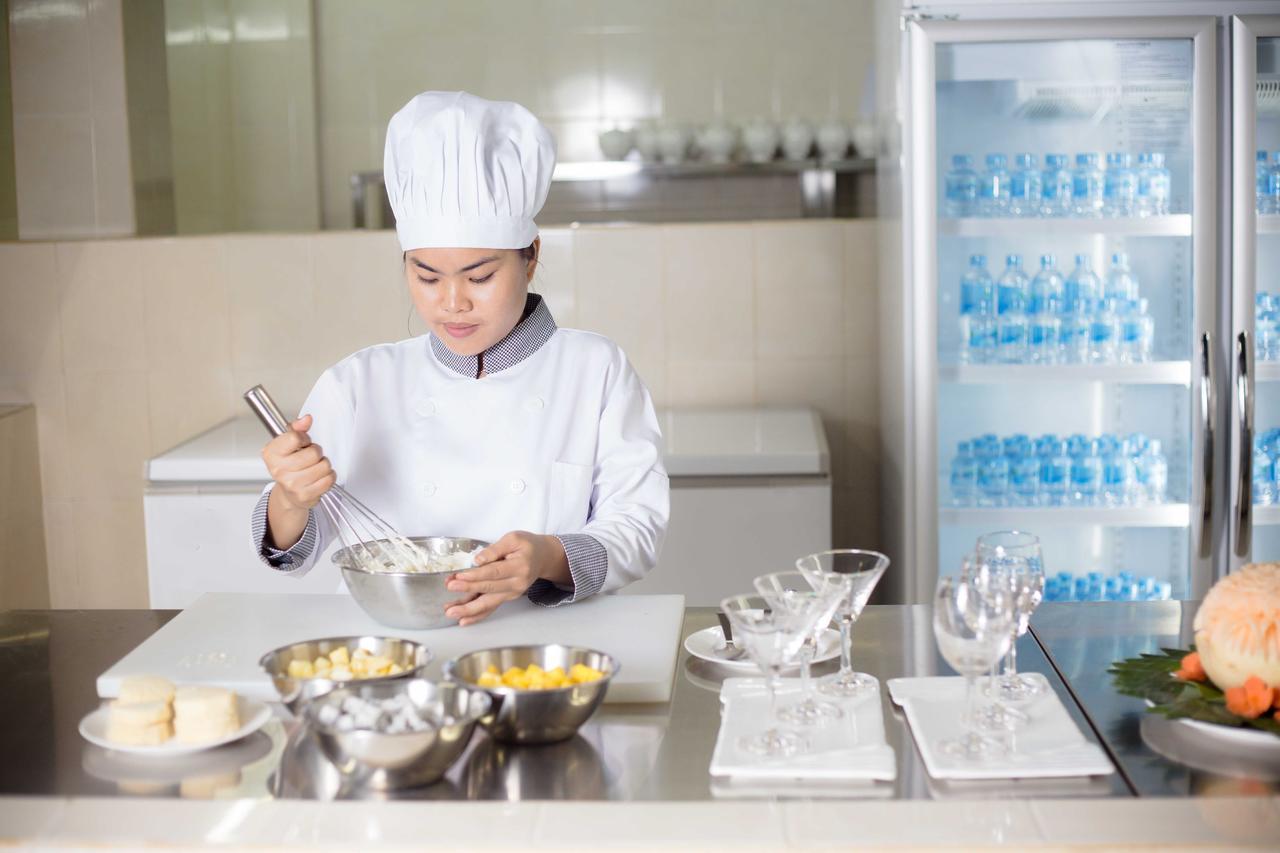Sanakeo Boutique & Spa Луанг Прабанг Екстериор снимка